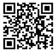 Android Installation Package of E Motor & Auto Service