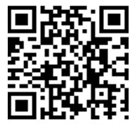 Android Installation Package of Retail Store