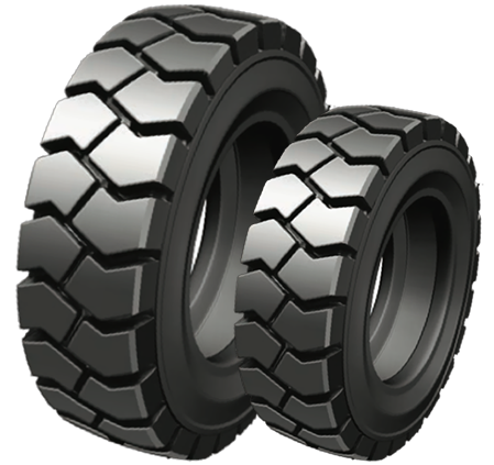 OTR Tyre