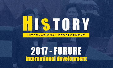 2017 - FUTURE