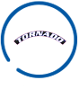 Tornado