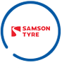 Samson