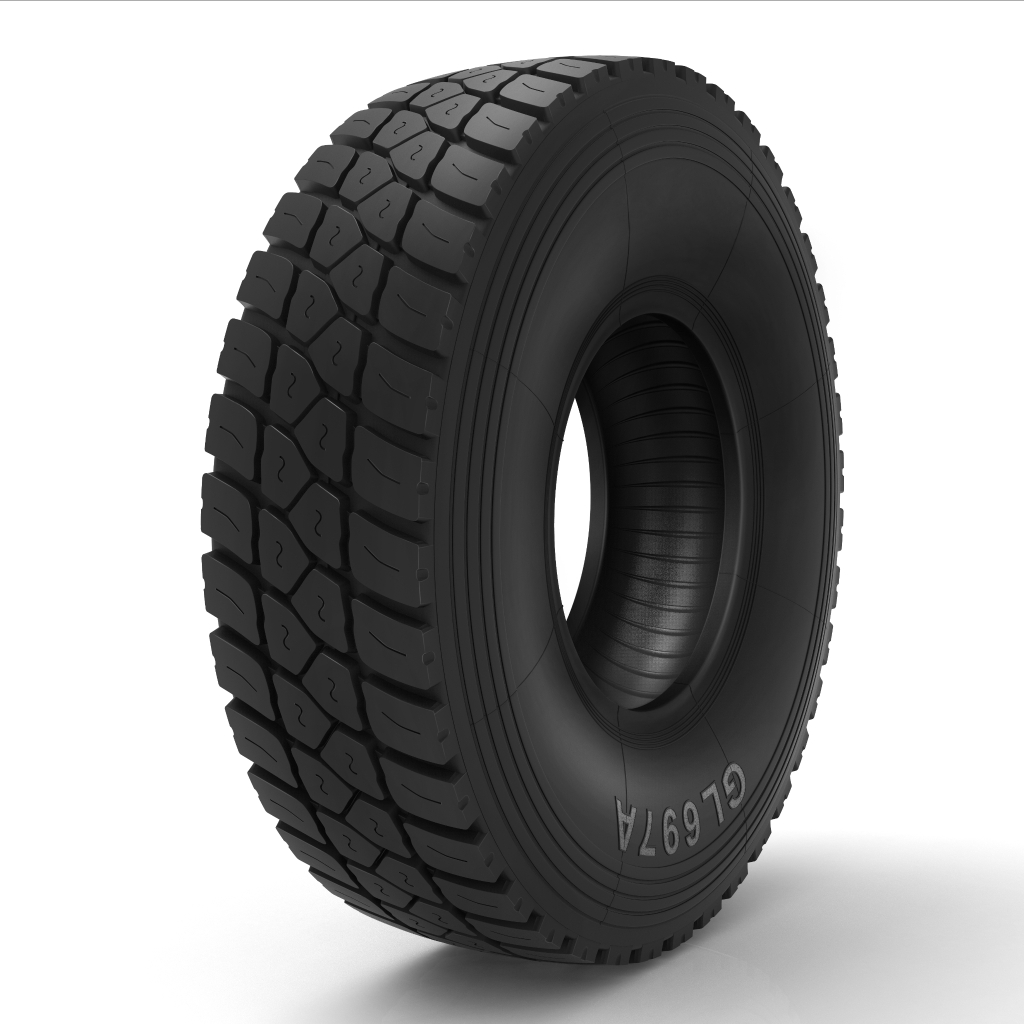 GL697A+